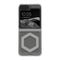 UAG Plyo Pro Case w/MagSafe for Galaxy Z 214455114333