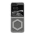 UAG Plyo Pro Case w/MagSafe for Galaxy Z 214455114333
