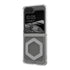 UAG Plyo Pro Case w/MagSafe for Galaxy Z 214455114333