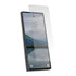 UAG Glass Shield for Galaxy Z 24445511NA