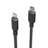 Mophie USB-C to Lightning Charge and Sync Cable 409911484