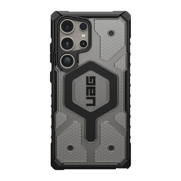 UAG Pathfinder MagSafe Case Galaxy S Series 214427114343