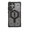 UAG Pathfinder MagSafe Case Galaxy S Series 214427114343