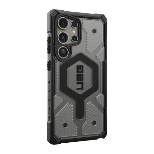 UAG Pathfinder MagSafe Case 4 214427114343