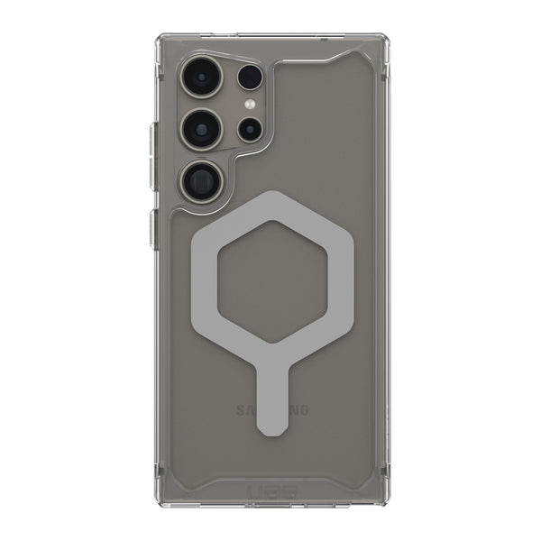 UAG Plyo Pro MagSafe Case Galaxy S Series 214431114333