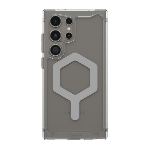 OtterBox Commuter Case for Pixel 8 Series 7795825