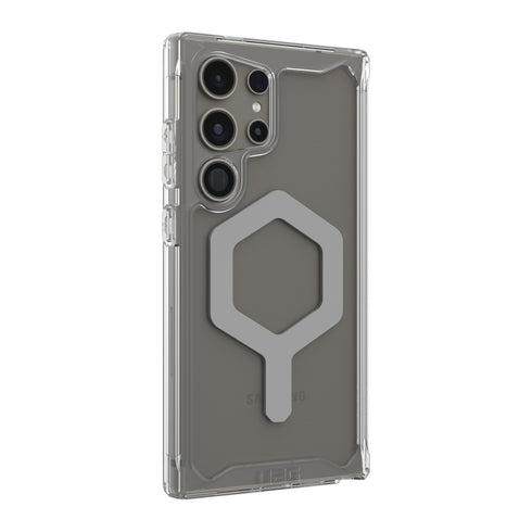 OtterBox Commuter Case for Pixel 8 Series 7795825