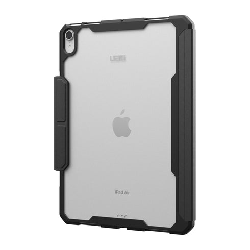 UAG Essential Armor Case for iPad Air 124474114040
