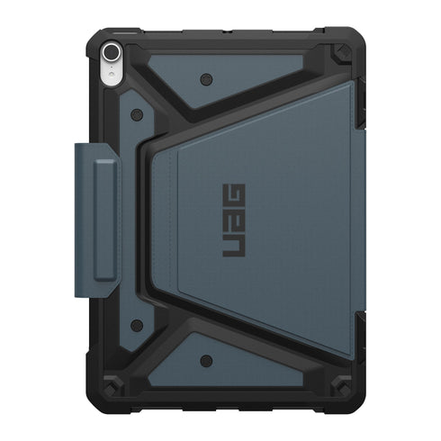 UAG Metropolis SE for iPad Air 124473114151