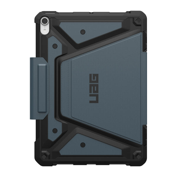 UAG Metropolis SE for iPad Air 124473114151