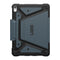 UAG Metropolis SE for iPad Air 124473114151