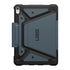 UAG Metropolis SE for iPad Air 124473114151