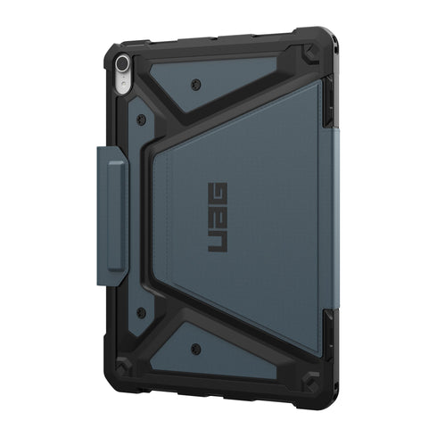 UAG Metropolis SE for iPad Air 124473114151