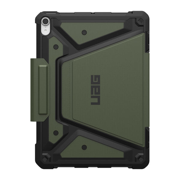 UAG Metropolis SE Case for iPad Air 11 124473117272