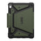 UAG Metropolis SE Case for iPad Air 11 124473117272