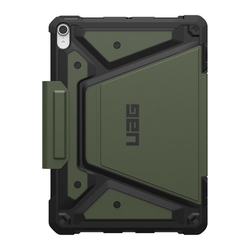 UAG Metropolis SE for iPad Air 124473117272