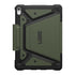 UAG Metropolis SE for iPad Air 124473117272