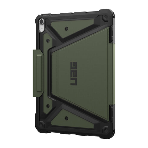 UAG Metropolis SE Case for iPad Air 11 124473117272