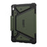 UAG Metropolis SE Case for iPad Air 11 124473117272