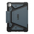 UAG Metropolis SE Case for iPad Pro 124475114151