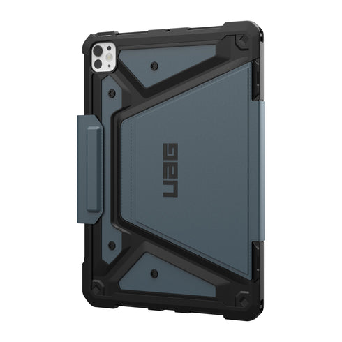 UAG Metropolis SE Case for iPad Pro 124475114151
