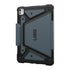 UAG Metropolis SE Case for iPad Pro 124475114151