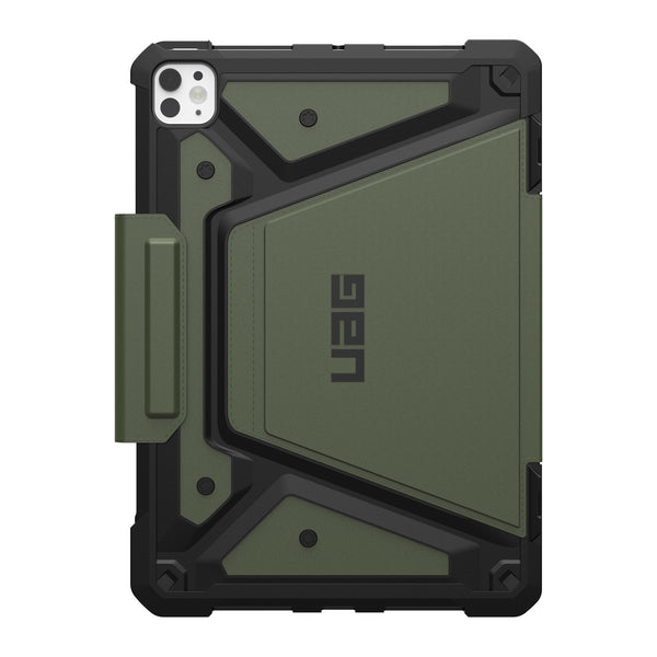 UAG Metropolis SE Case for iPad Pro 124475117272