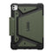 UAG Metropolis SE Case for iPad Pro 124475117272