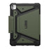UAG Metropolis SE Case for iPad Pro 124475117272