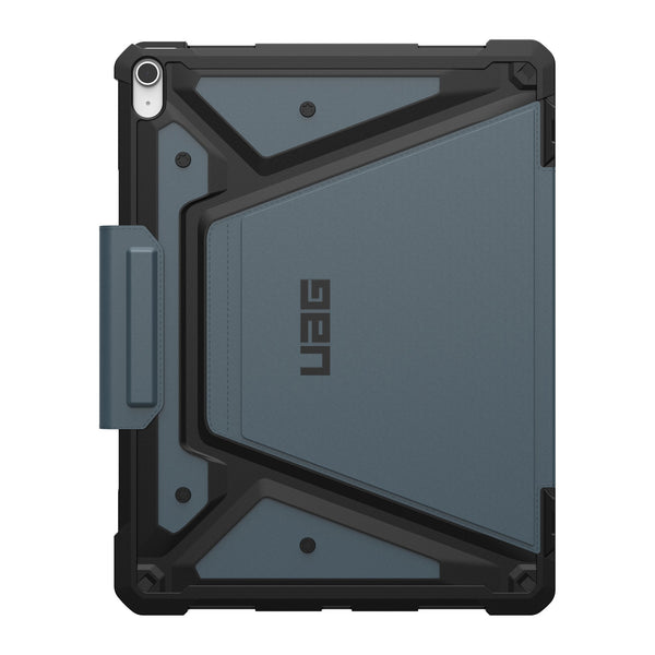 UAG Metropolis SE Case for iPad Air 13 124472114151