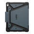 UAG Metropolis SE Case for iPad Air 13 124472114151