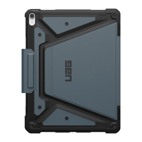 UAG Metropolis SE for iPad Air 124472114151
