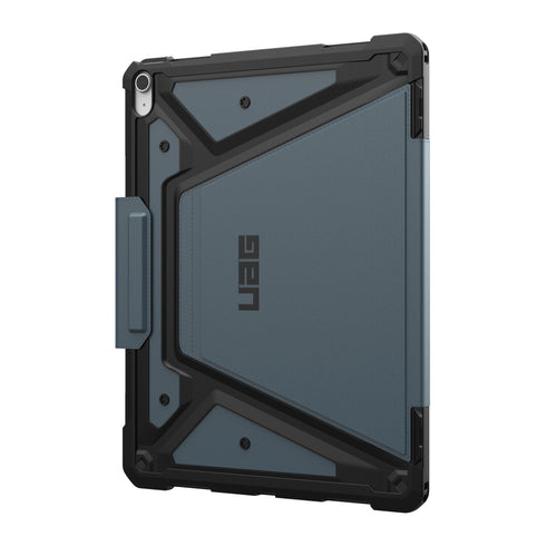 UAG Metropolis SE Case for iPad Air 13 124472114151