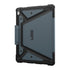 UAG Metropolis SE Case for iPad Air 13 124472114151