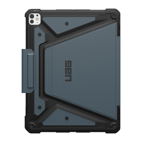 UAG Metropolis SE Case for iPad Pro 124476114151
