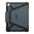 UAG Metropolis SE Case for iPad Pro 124476114151