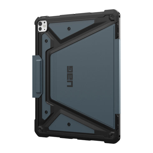 UAG Metropolis SE Case for iPad Pro 124476114151