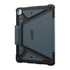 UAG Metropolis SE Case for iPad Pro 124476114151