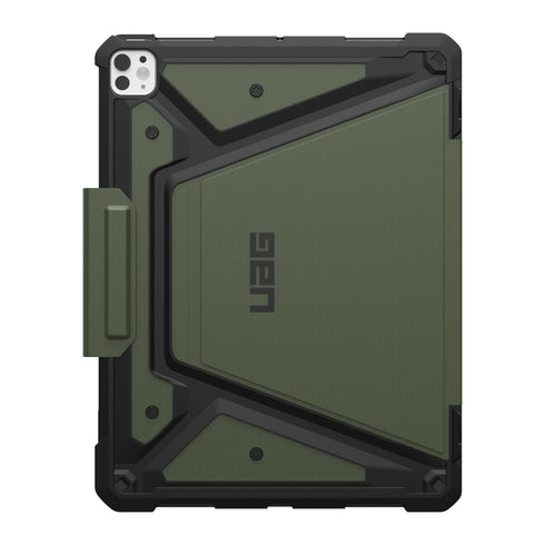 UAG Metropolis SE Case for iPad Pro 124476117272