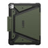 UAG Metropolis SE Case for iPad Pro 124476117272