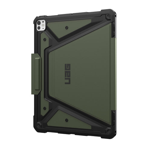 UAG Metropolis SE Case for iPad Pro 124476117272