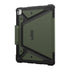 UAG Metropolis SE Case for iPad Pro 124476117272
