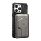 UAG Rugged Wireless Power Bank + Stand 9B4411114036