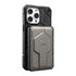 UAG Rugged Wireless Power Bank + Stand 9B4411114036