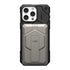 UAG Rugged Wireless Power Bank + Stand 9B4411114036