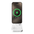 Mophie Wireless 3in1 Qi2 Charging Stand 401313542