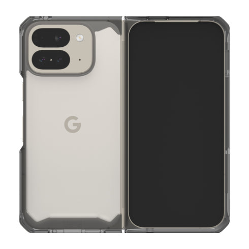 UAG Plyo Case for Pixel 9 614459113131