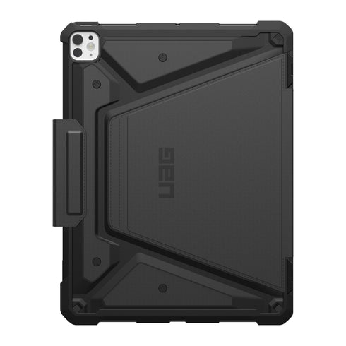 UAG Metropolis SE Case for iPad Pro 124476114040