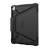 UAG Metropolis SE Case for iPad Pro 124476114040
