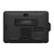 UAG Scout Case w/Kickstand & Handstrap for Galaxy Tab Series 224451B14040